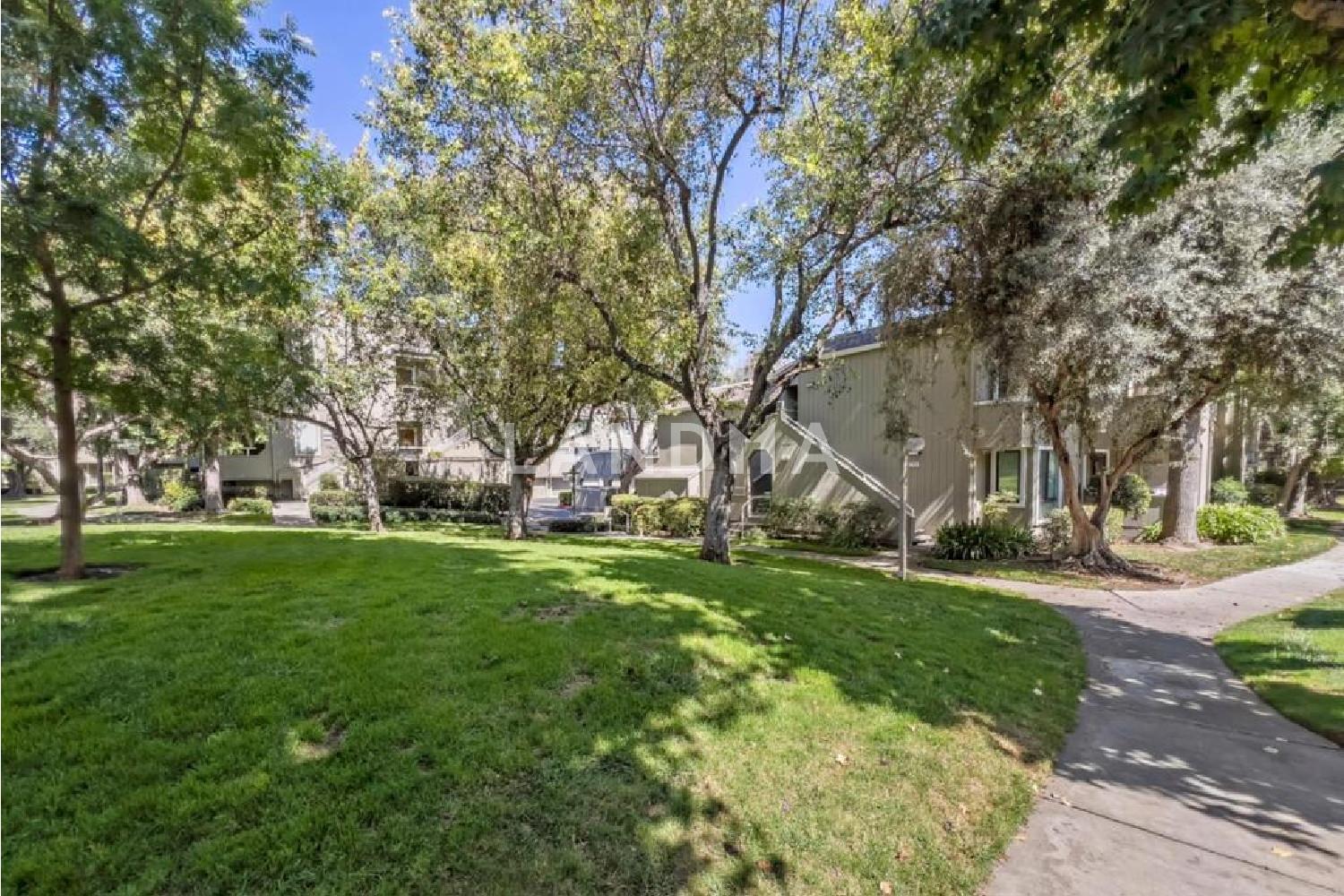 1751 Braddock Court 官网图片 23