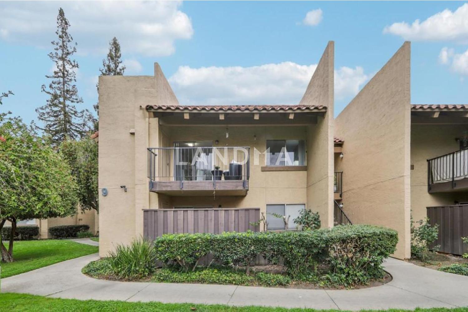 247 N Capitol Avenue #245 官网图片 22