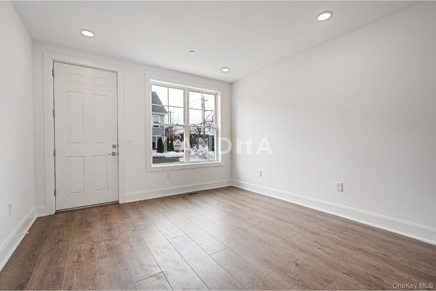 506 Emanuel Way  Unit 73 官网图片 4
