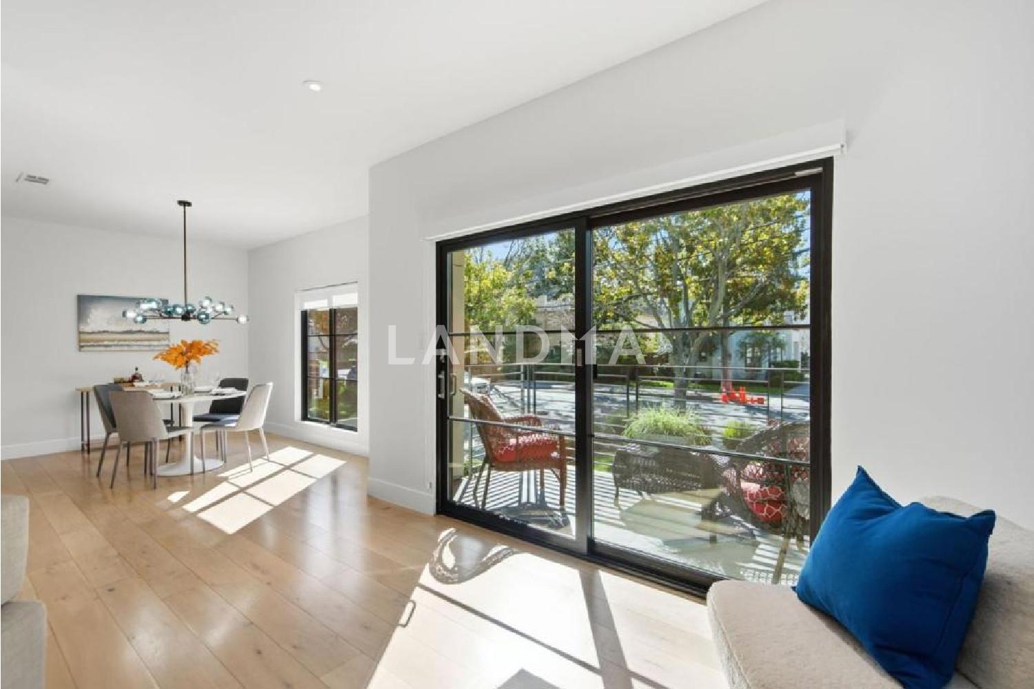 1326 Hoover Street #5 官网图片 4