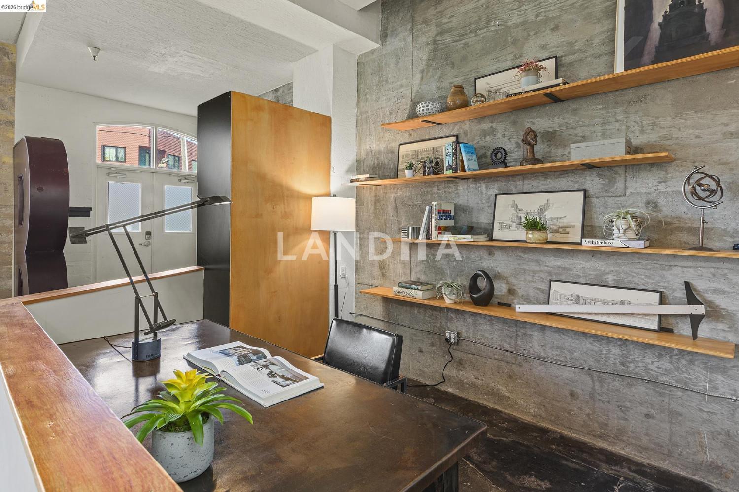 3240 Peralta St #2 官网图片 10