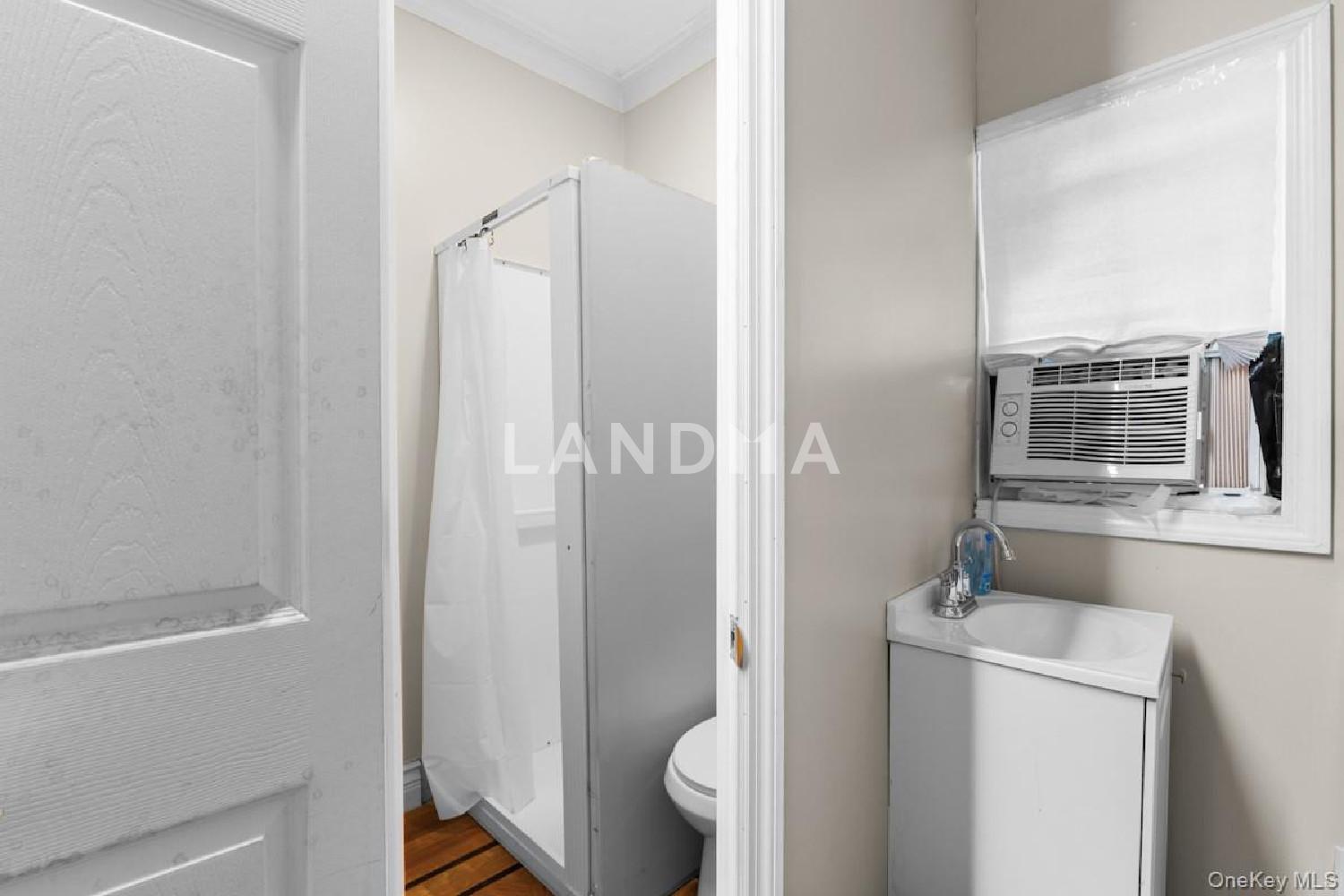 141 Blauvelt Road  Unit 103 官网图片 24