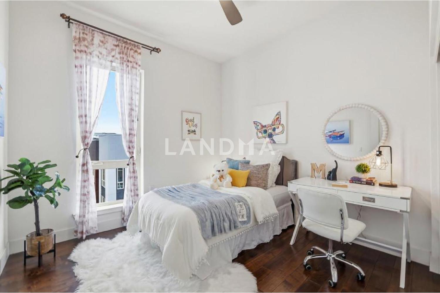 460 Montague Expressway #40 官网图片 16