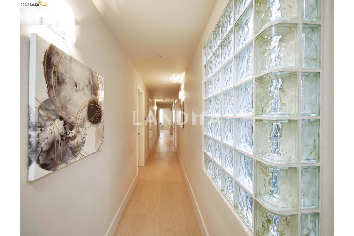 2050 Divisadero ST #APT 2 官网图片 35
