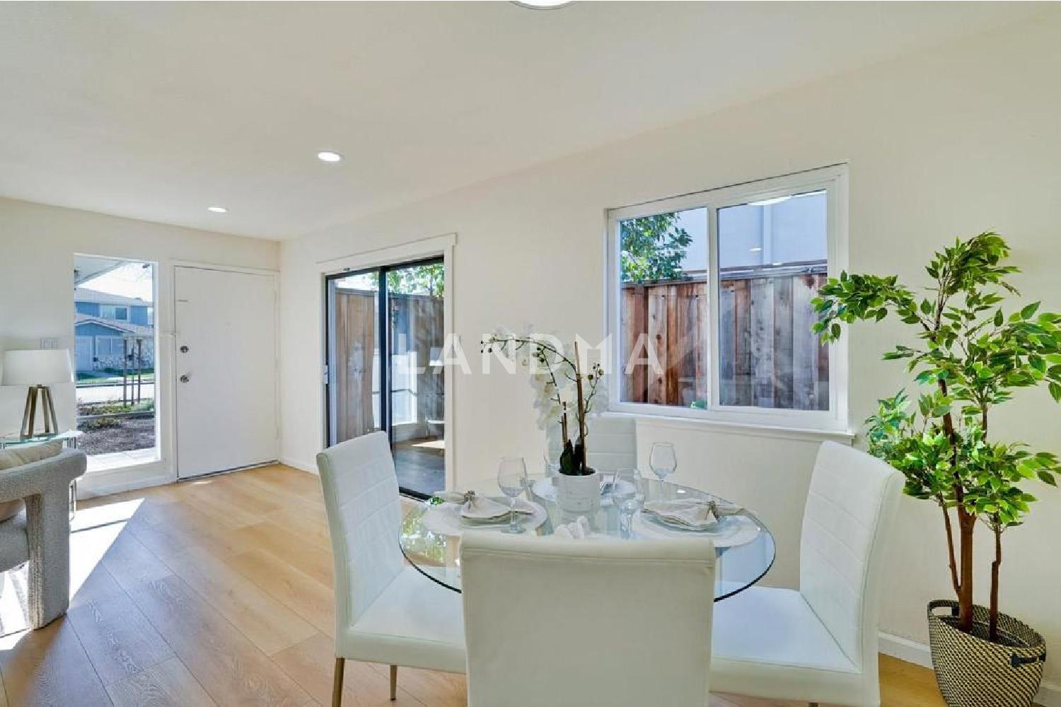 1351 Shawn Drive #2 官网图片 7