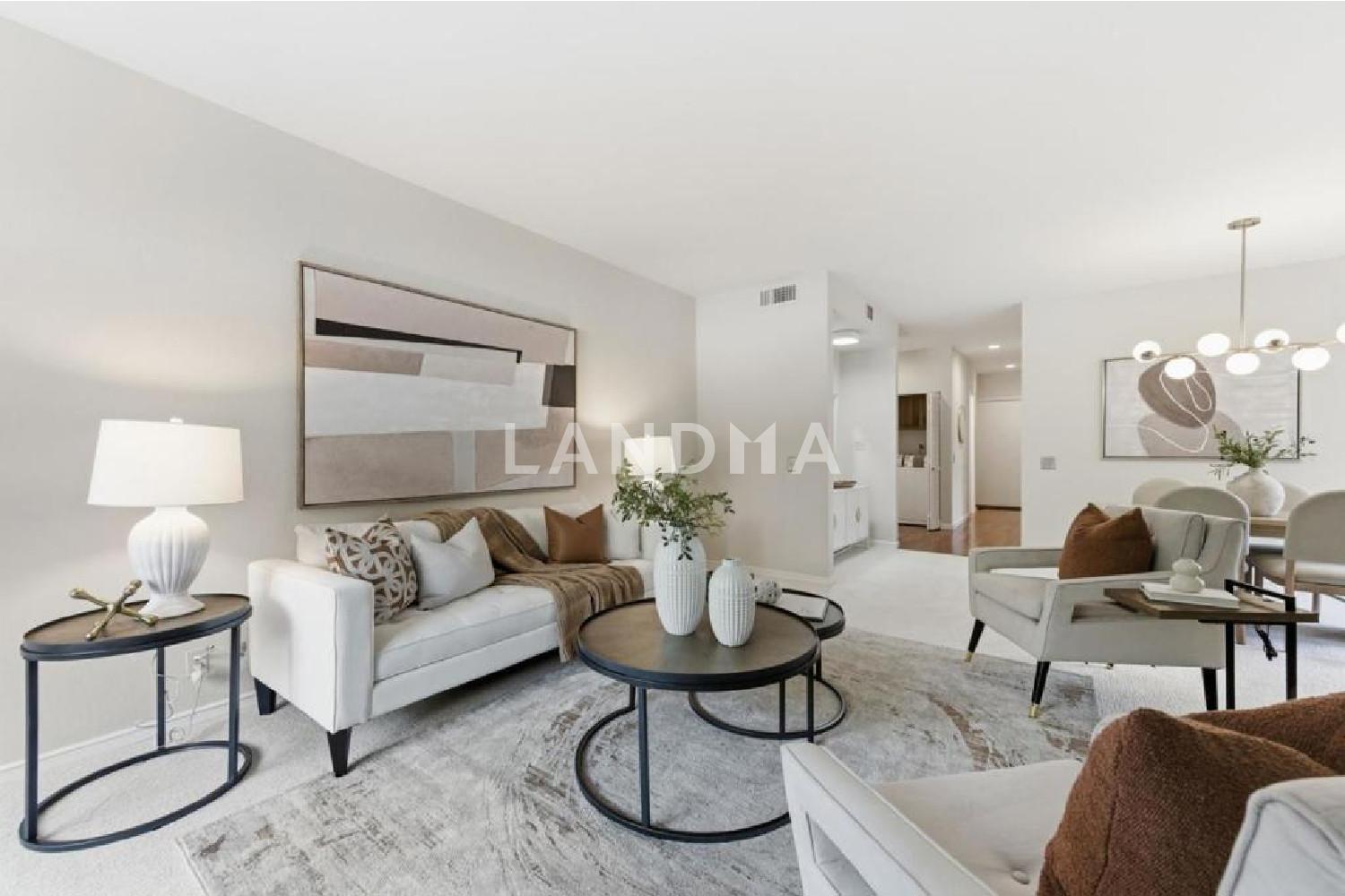 11 Hayward Avenue #1009 官网图片 16