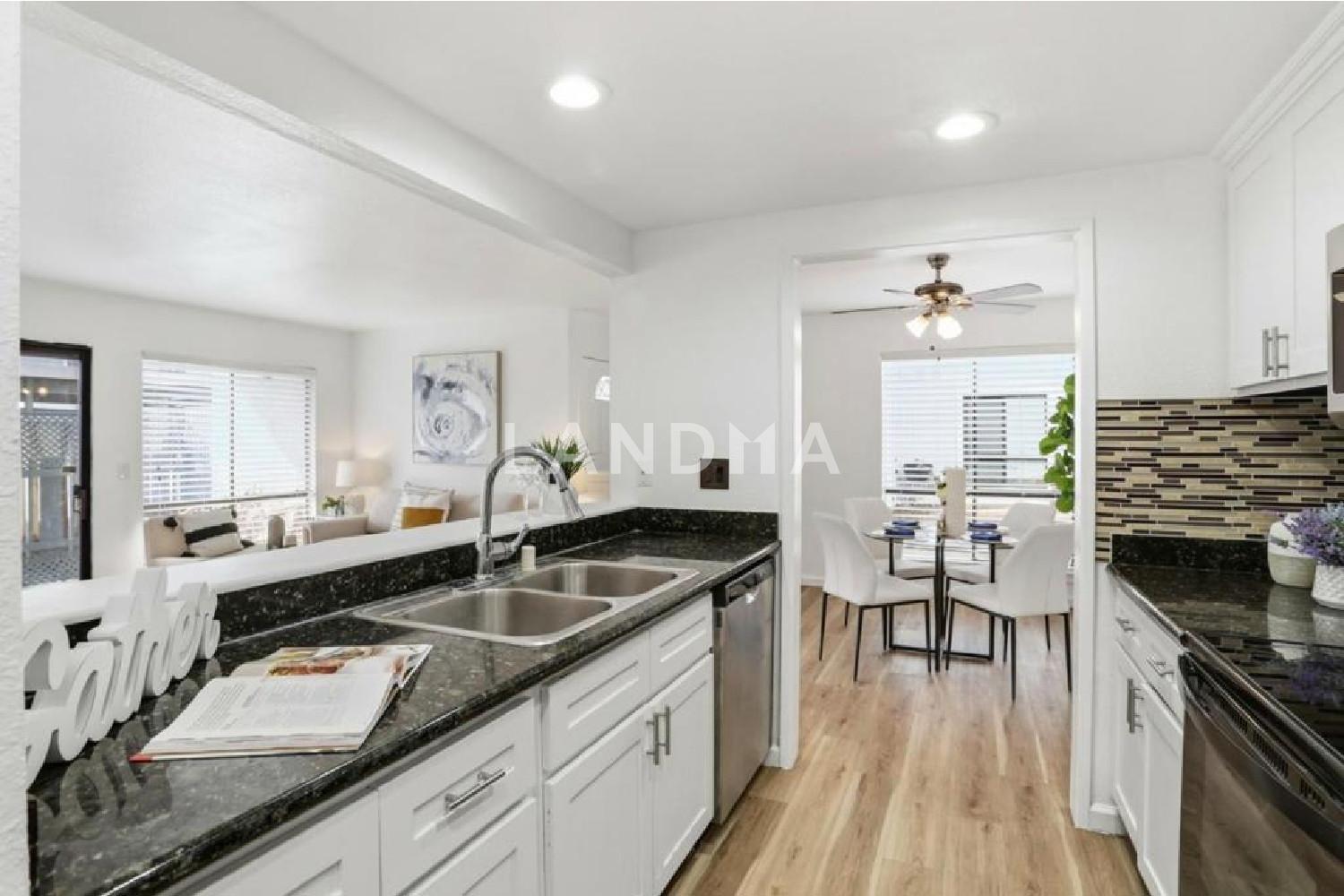 3819 7 Trees Boulevard #303 官网图片 15
