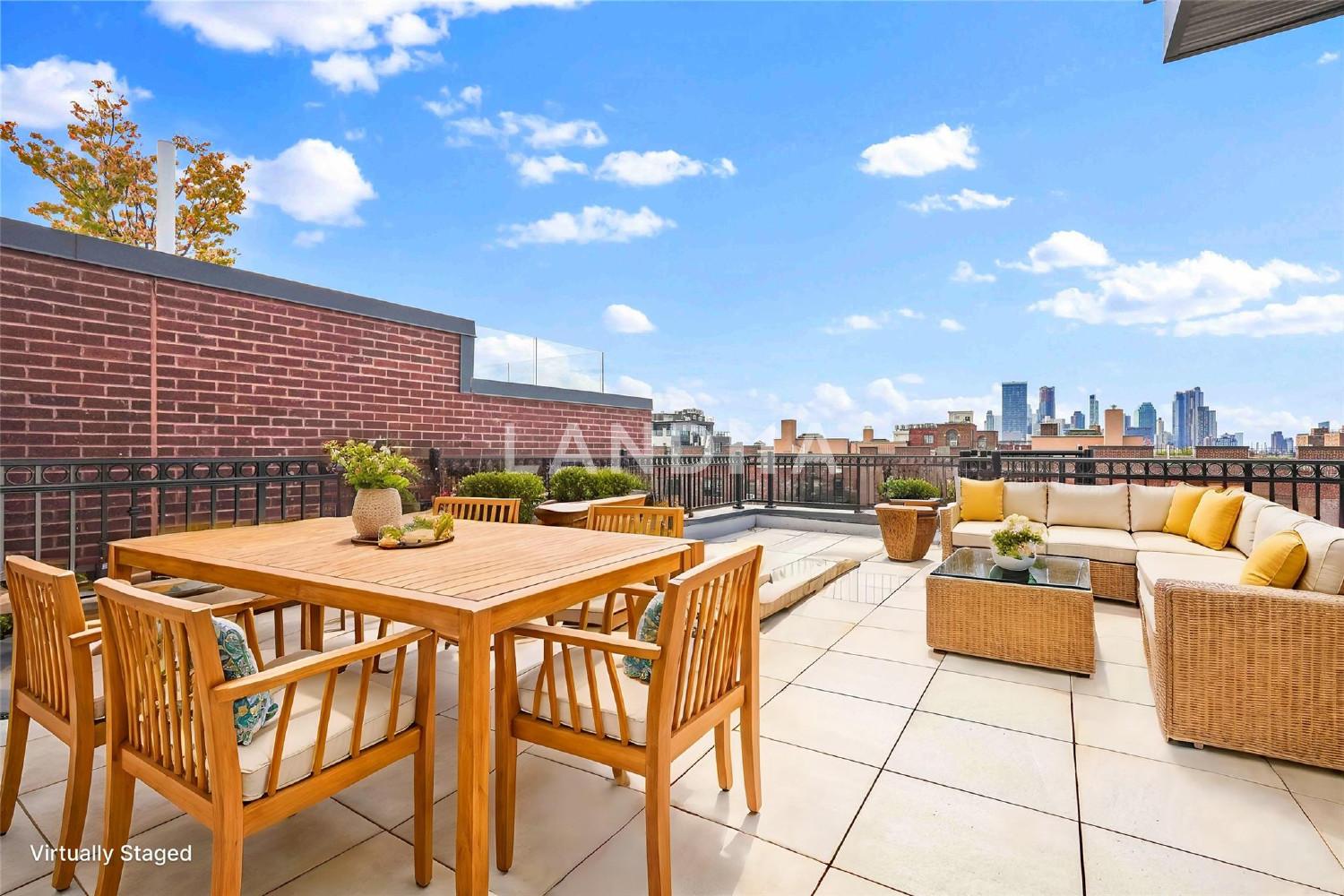 25-25 31st Avenue  Unit 6B 官网图片 22