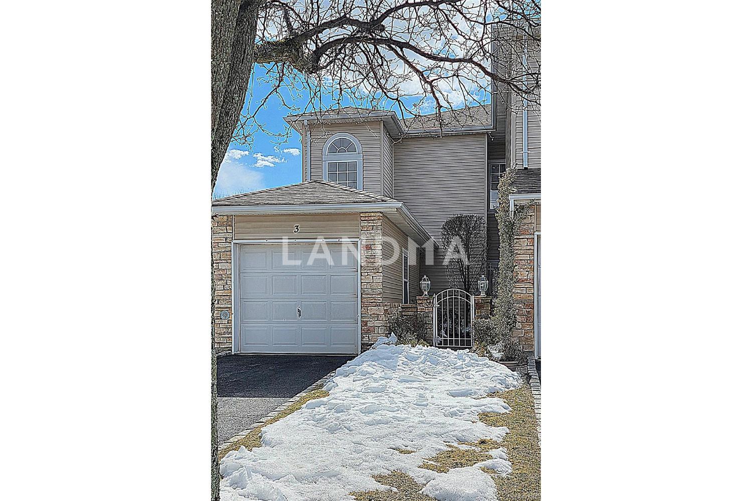 3 Windwatch Drive