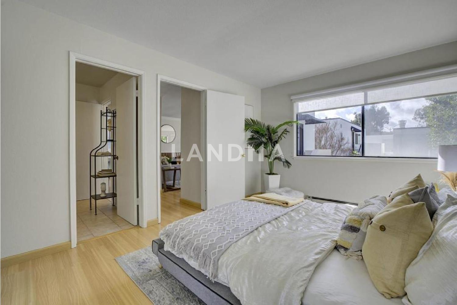 1919 Alameda De Las Pulgas #140 官网图片 20