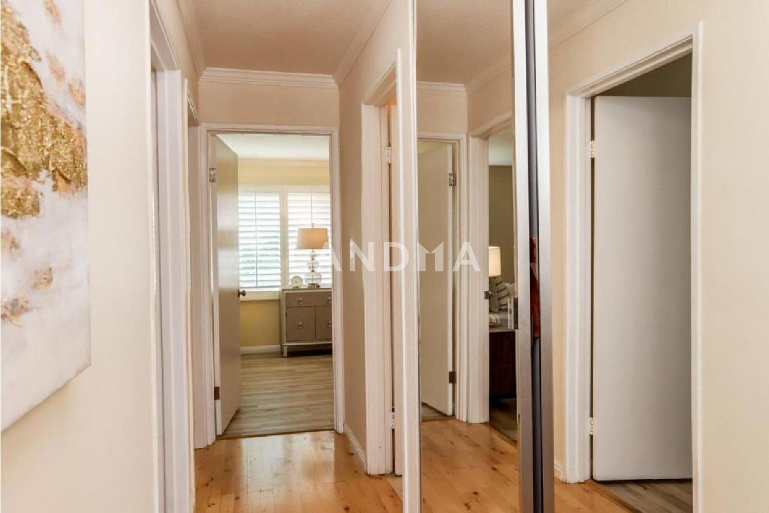 4405 Norwalk Drive #1 官网图片 14