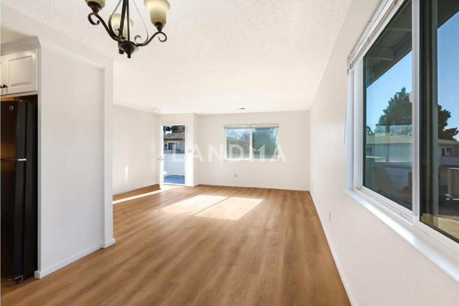 4237 Topsail Court 官网图片 6