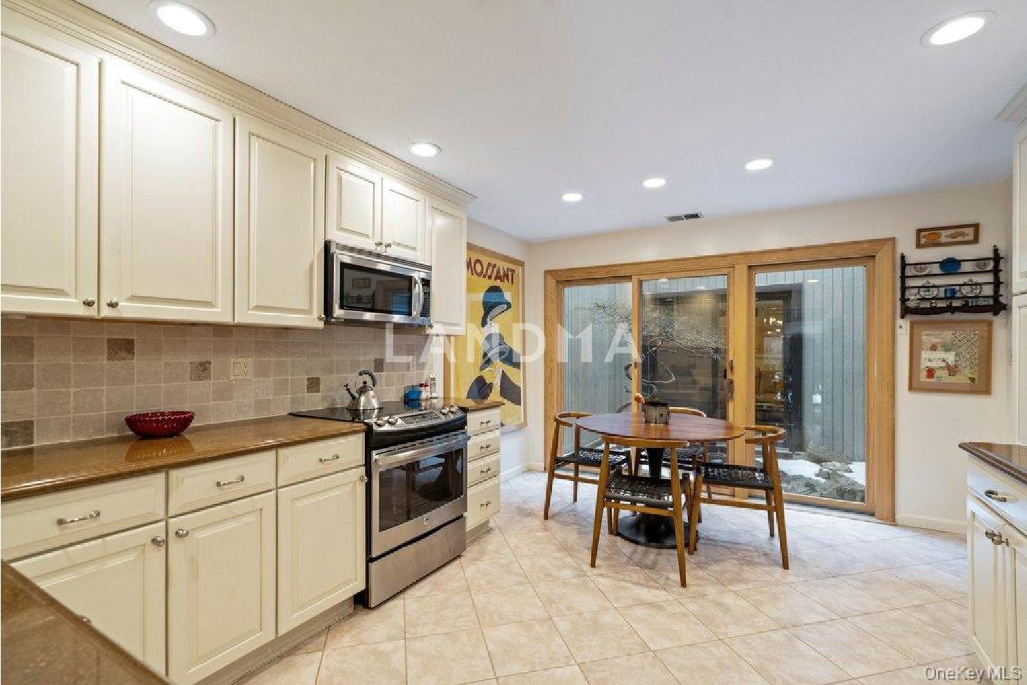 194 Alta Terrace Terrace  Unit 194 官网图片 11