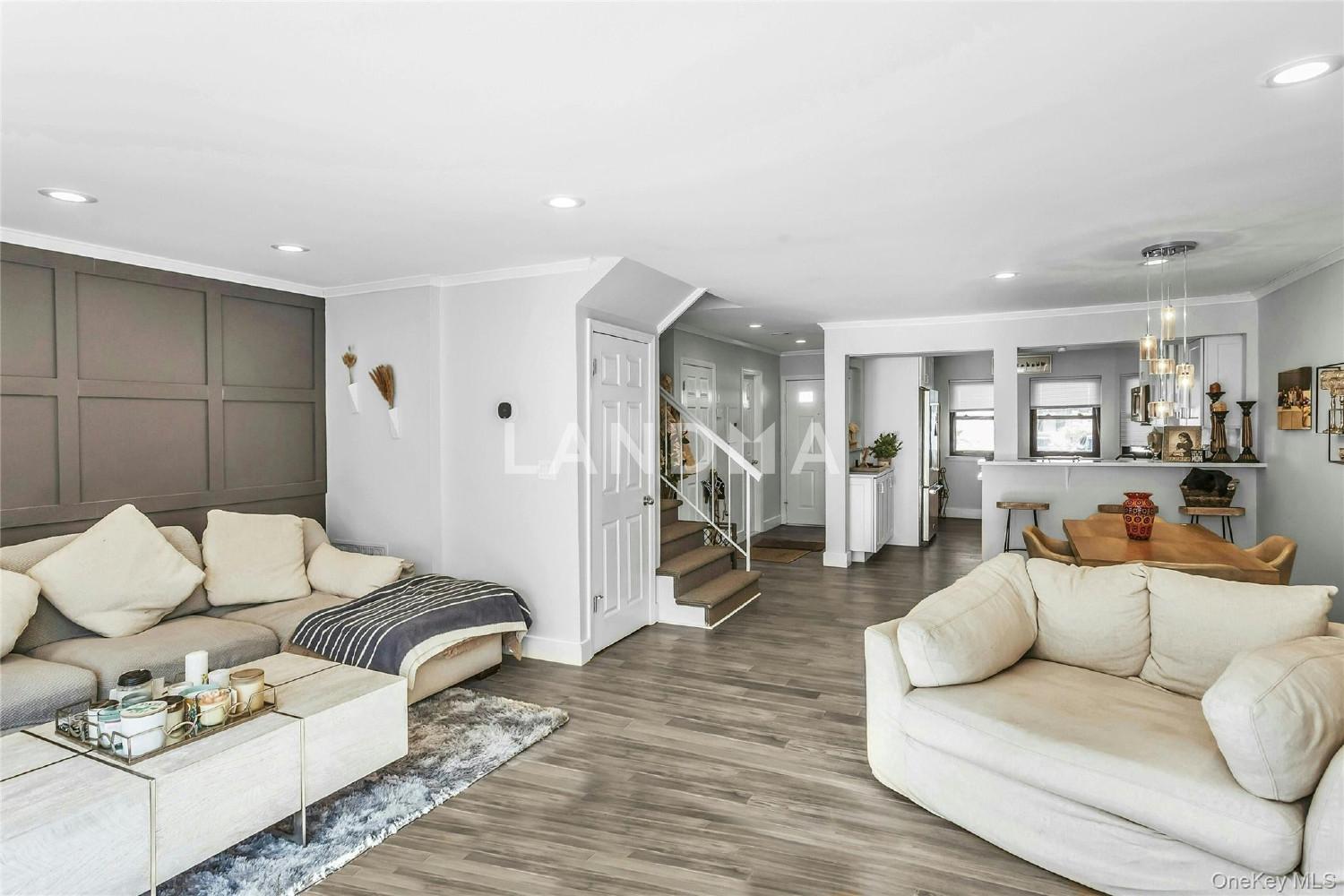 6 Cold Harbour Lane 官网图片 8