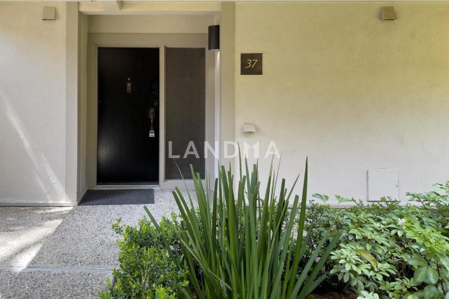 37 Ocean Pines Lane 官网图片 33