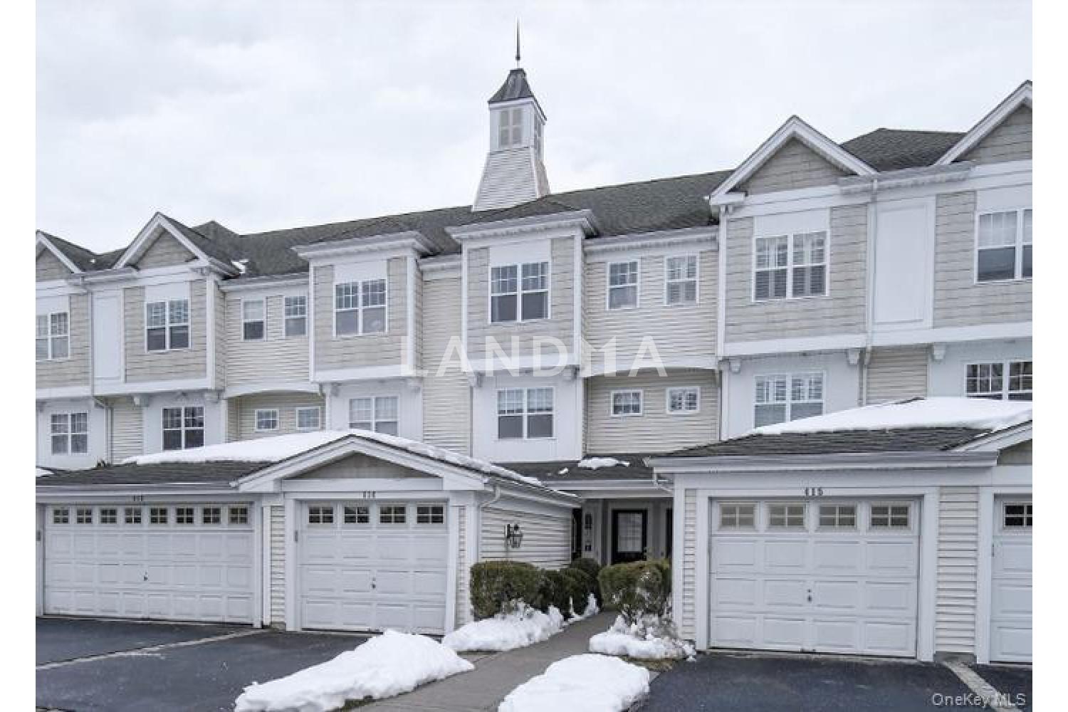 414 Highridge Court 官网图片 2