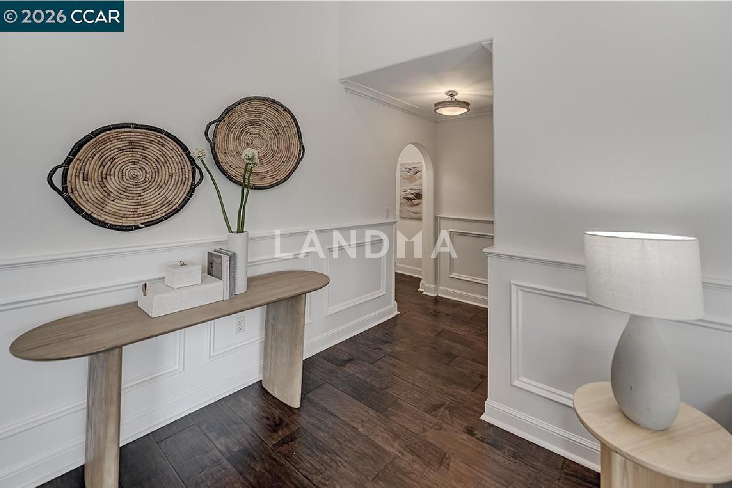 3852 Terra Granada Dr #2B 官网图片 28