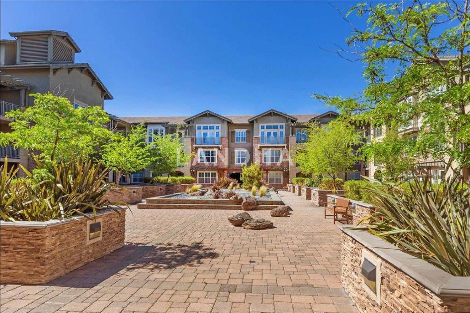 2881 Meridian Avenue #104 官网图片 29