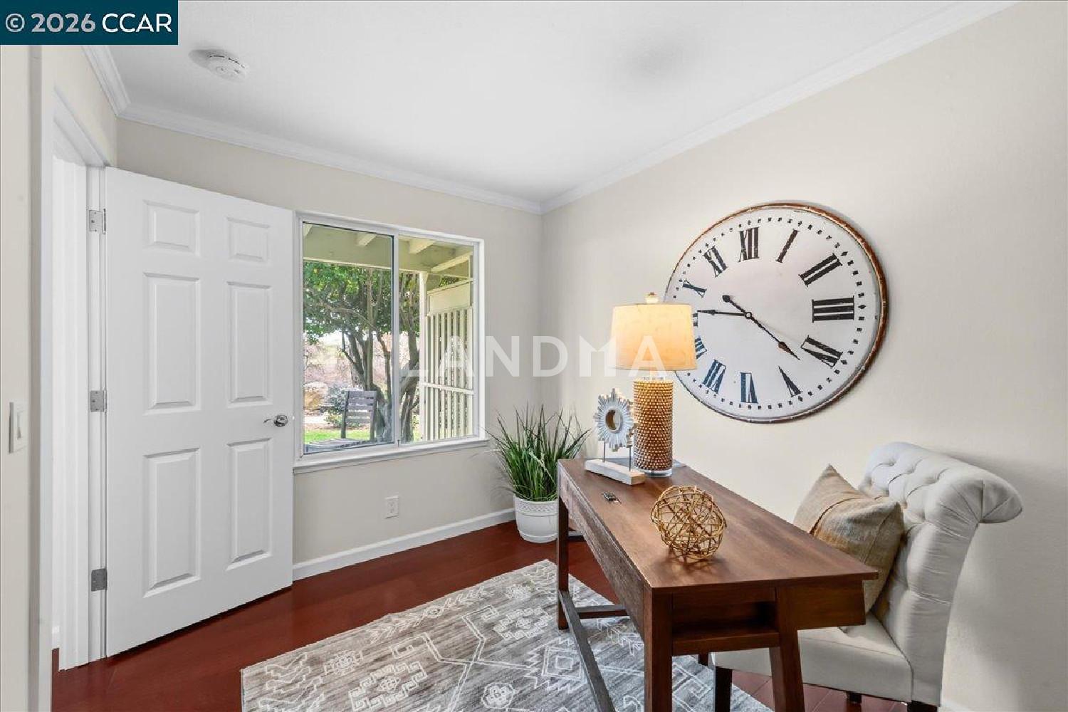3112 Ptarmigan Dr #4 官网图片 24