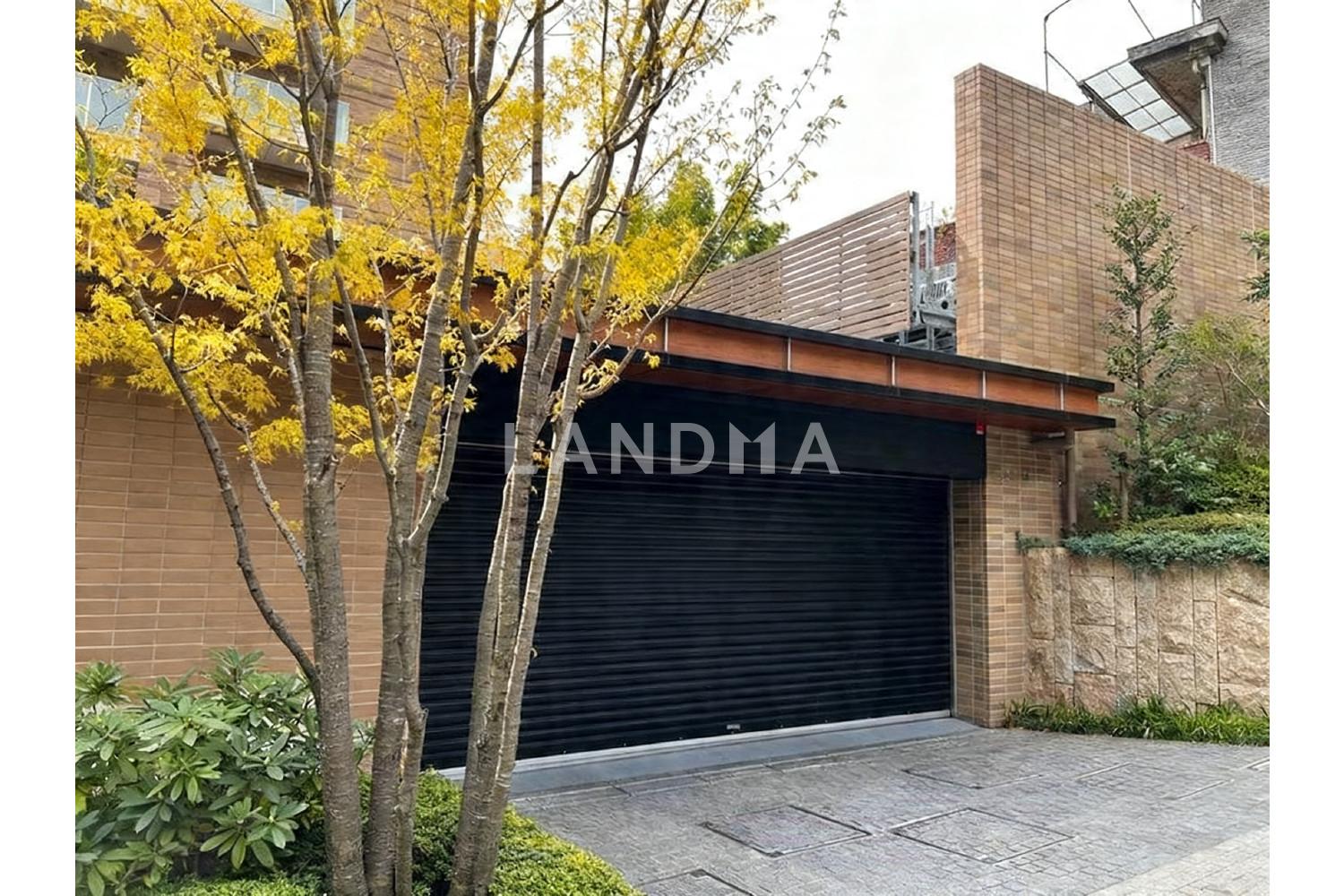 ブランズ渋谷常盤松 官网图片 4