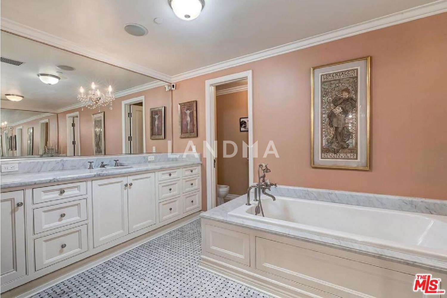300 N Swall Drive #107 官网图片 8