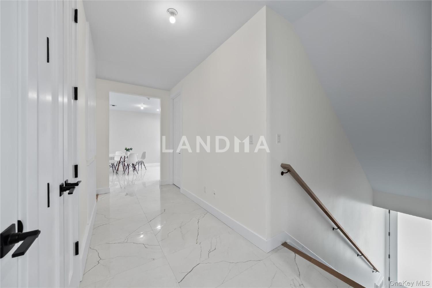 80 Memorial Park  Unit 202 官网图片 4