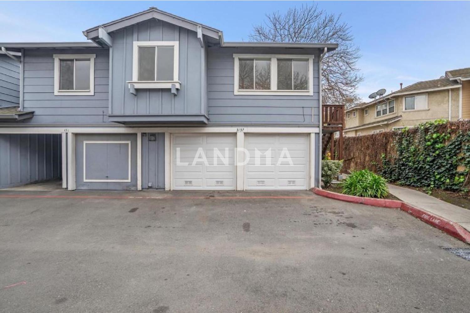 3137 Shofner Place 官网图片 2