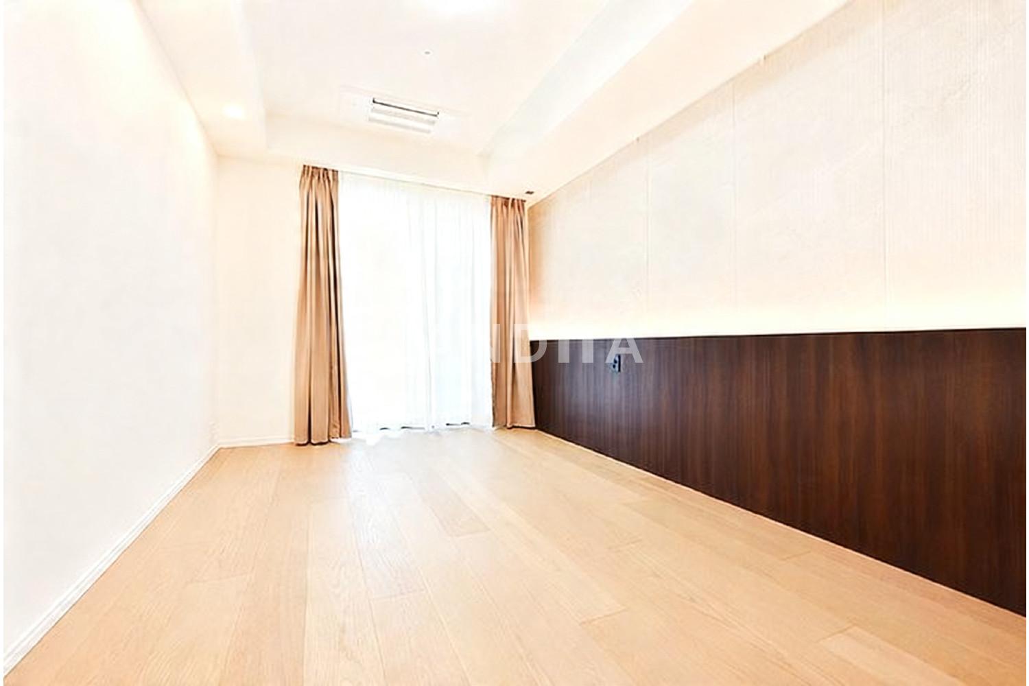 ワールドタワーレジデンス WORLD TOWER RESIDENCE 官网图片 21