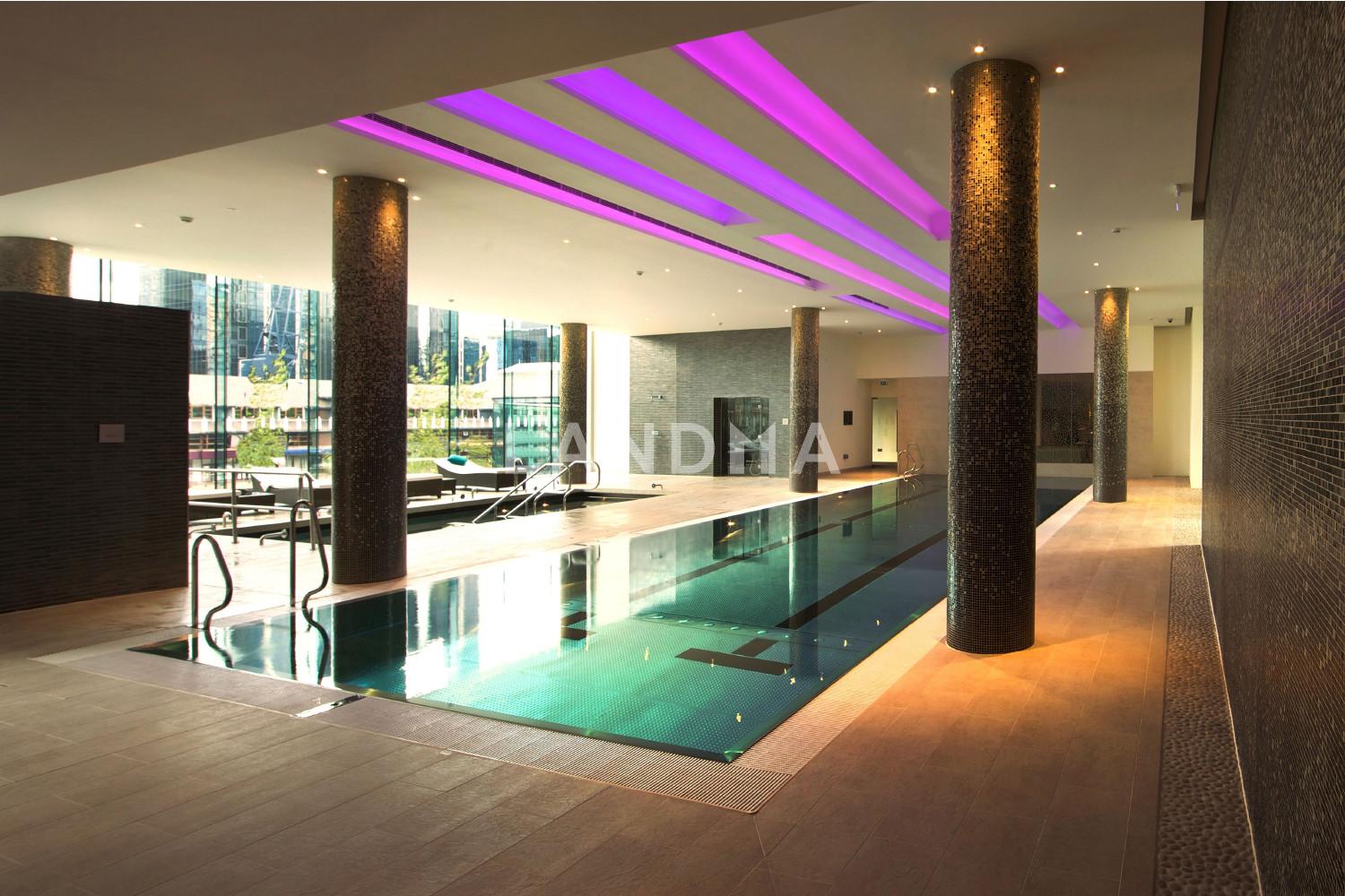 Pan Peninsula 官网图片 3