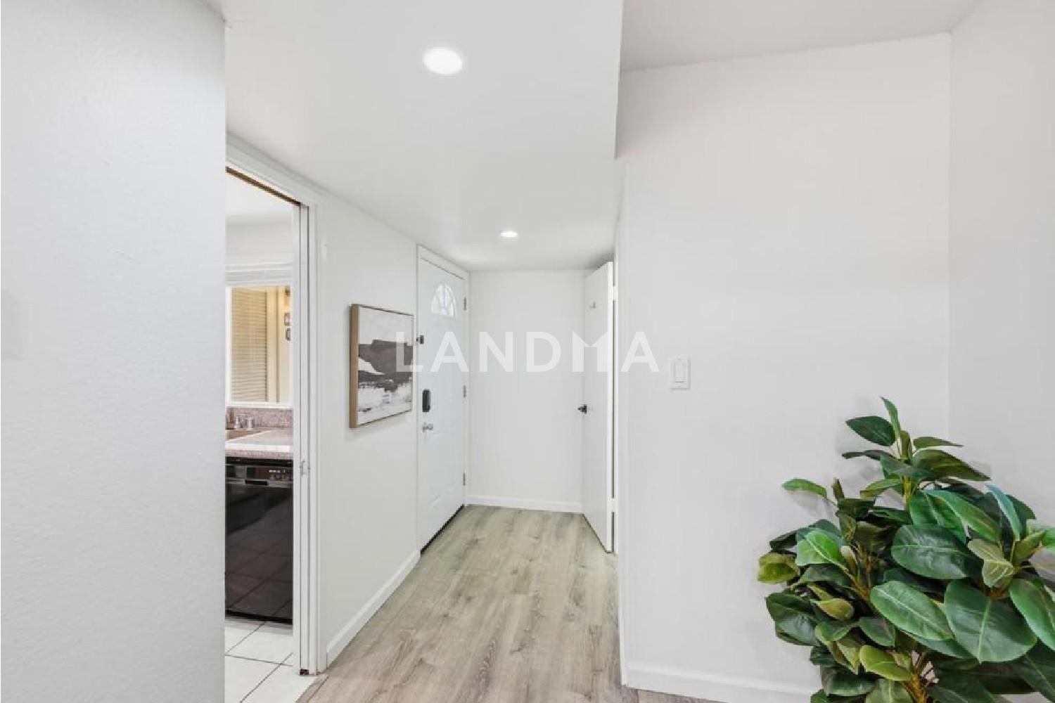 2728 Kilconway Lane 官网图片 6