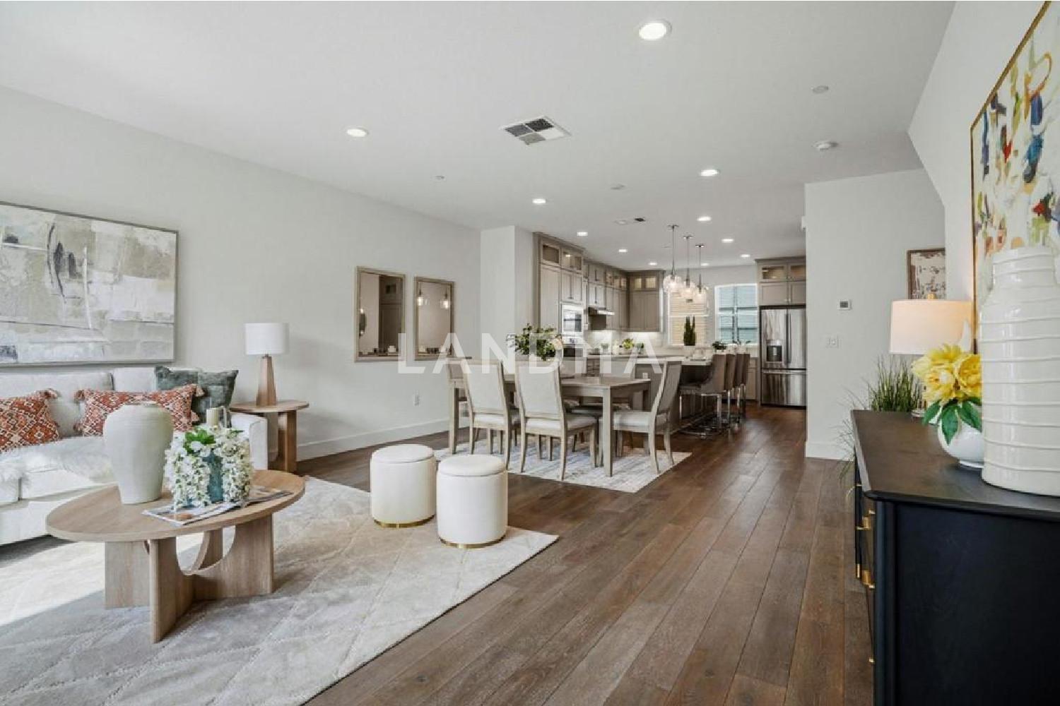 24 Avondale Avenue 官网图片 3