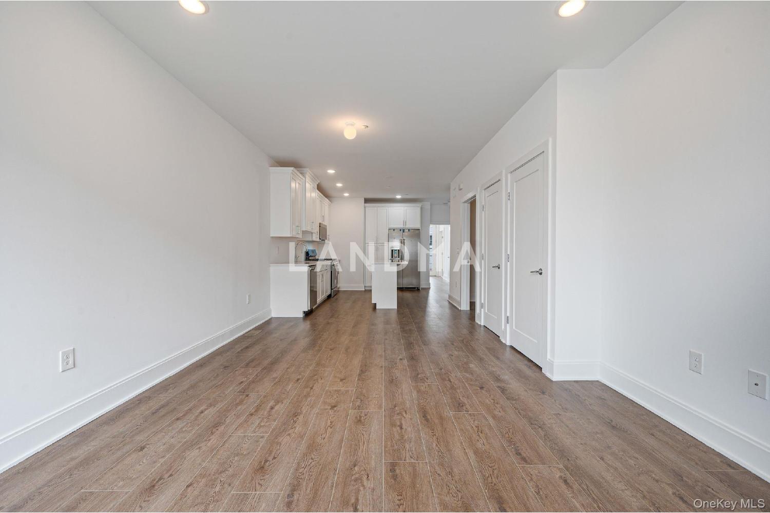 506 Emanuel Way  Unit 73 官网图片 9
