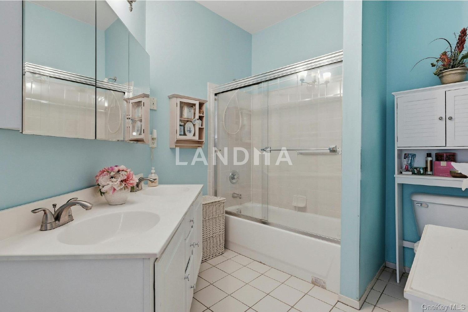 604 Narragansett Villas Drive 官网图片 19