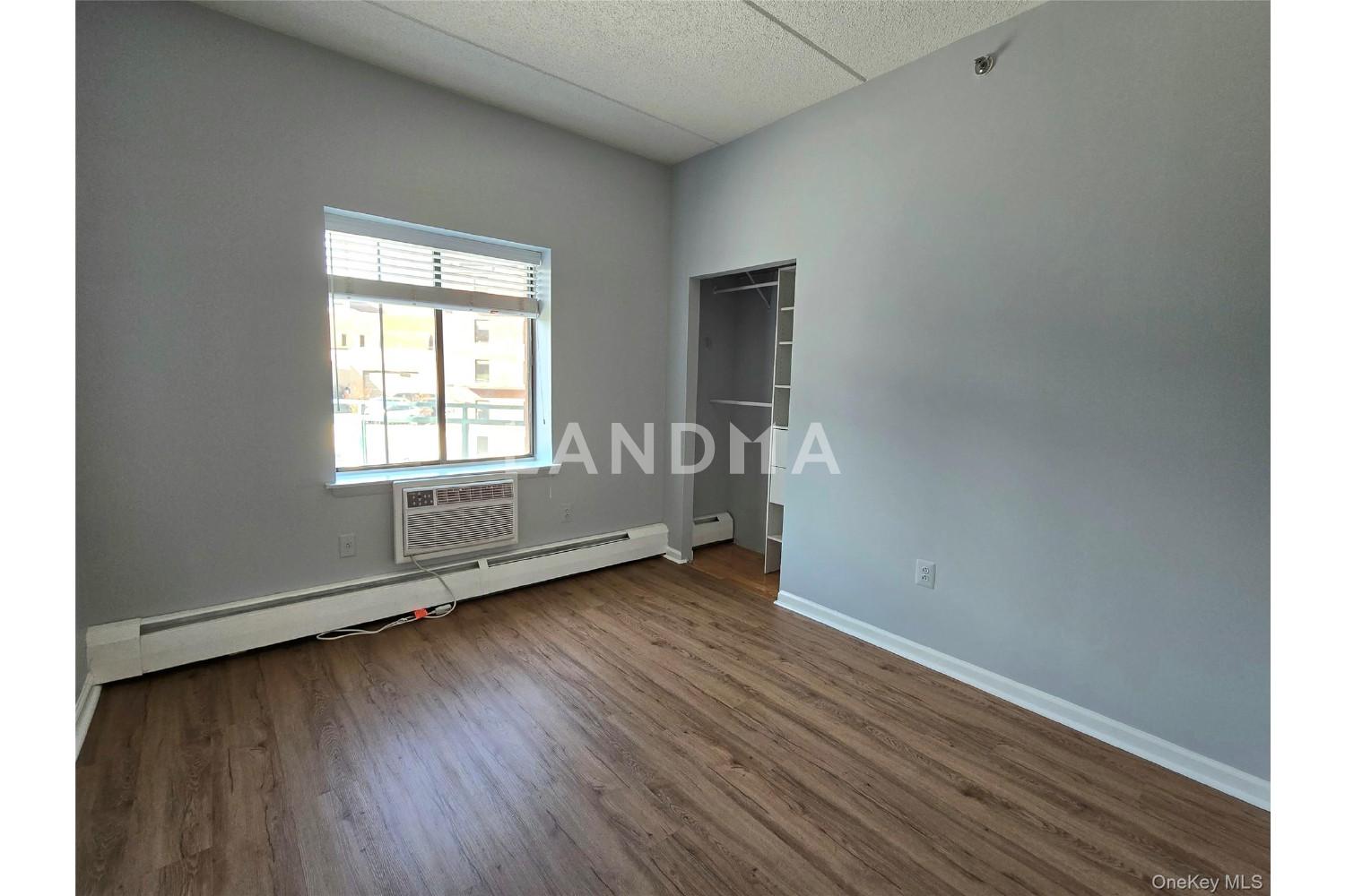 123 Mamaroneck Avenue  Unit 103 官网图片 14