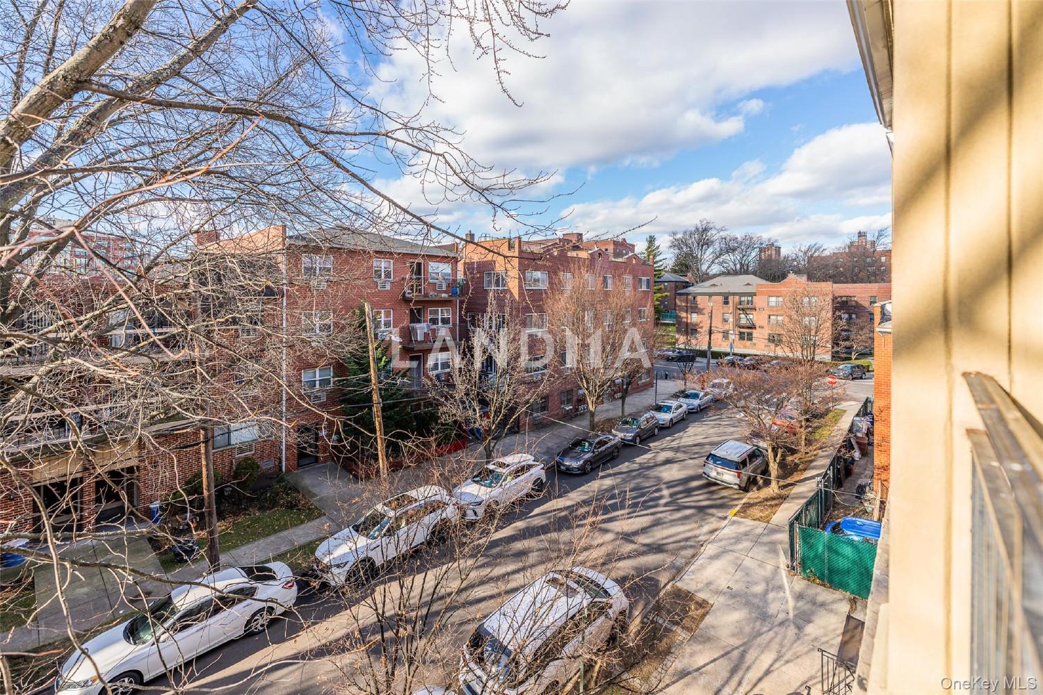 71-19 162nd Street  Unit 3D 官网图片 12