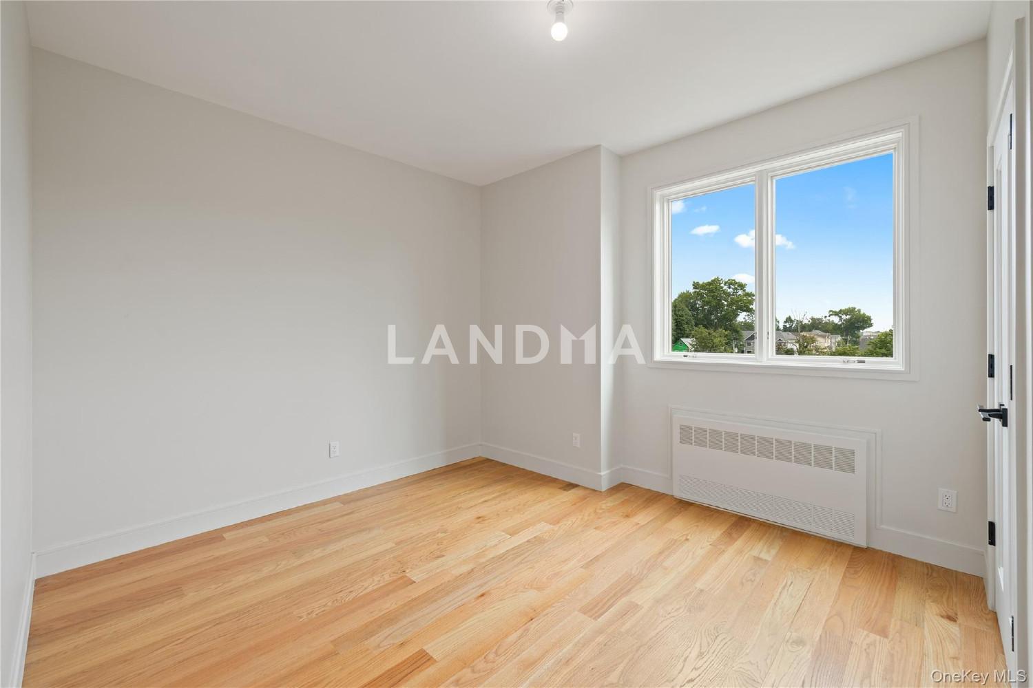 15 Ridge Avenue  Unit 204 官网图片 22