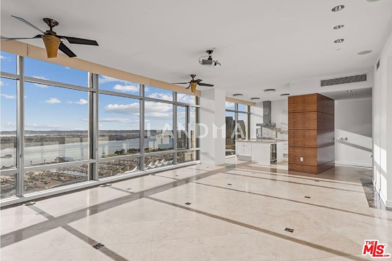 165 6th Avenue #2803 官网图片 4
