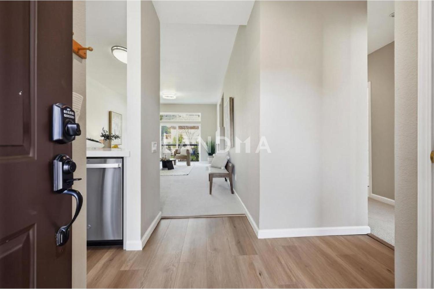 332 Crescent Court 官网图片 3