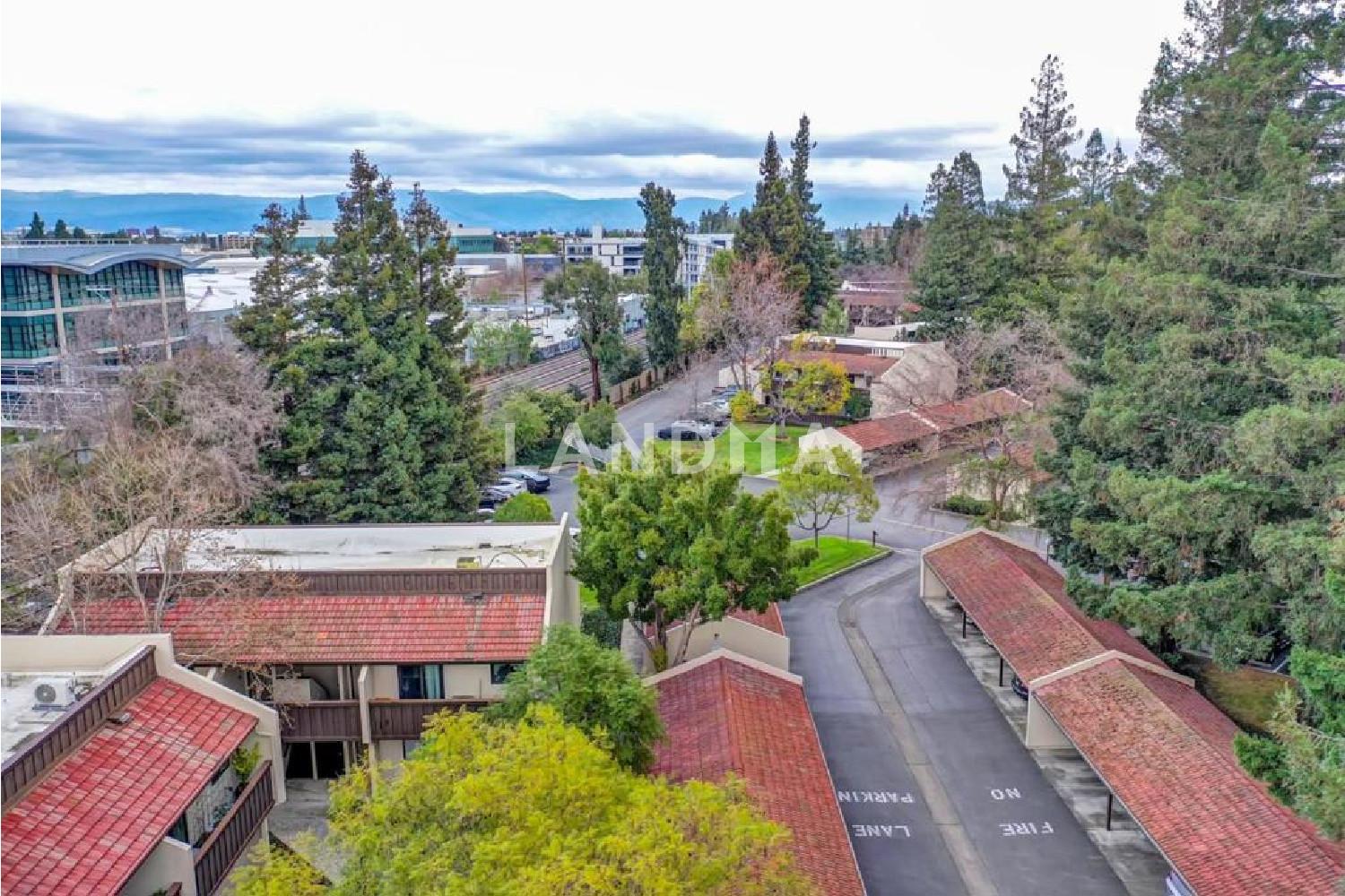 999 W Evelyn Terrace #40 官网图片 34