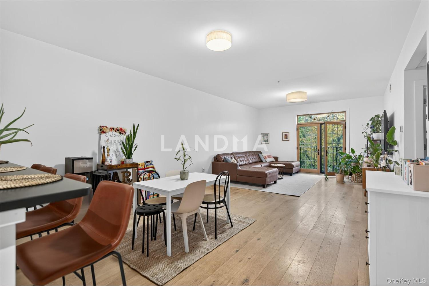 249 Main Street  Unit 305 官网图片 10