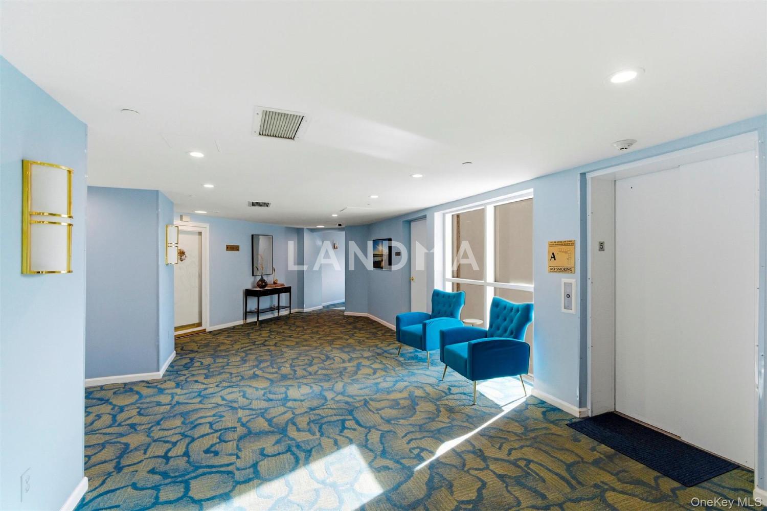 510 Devries Court 官网图片 20