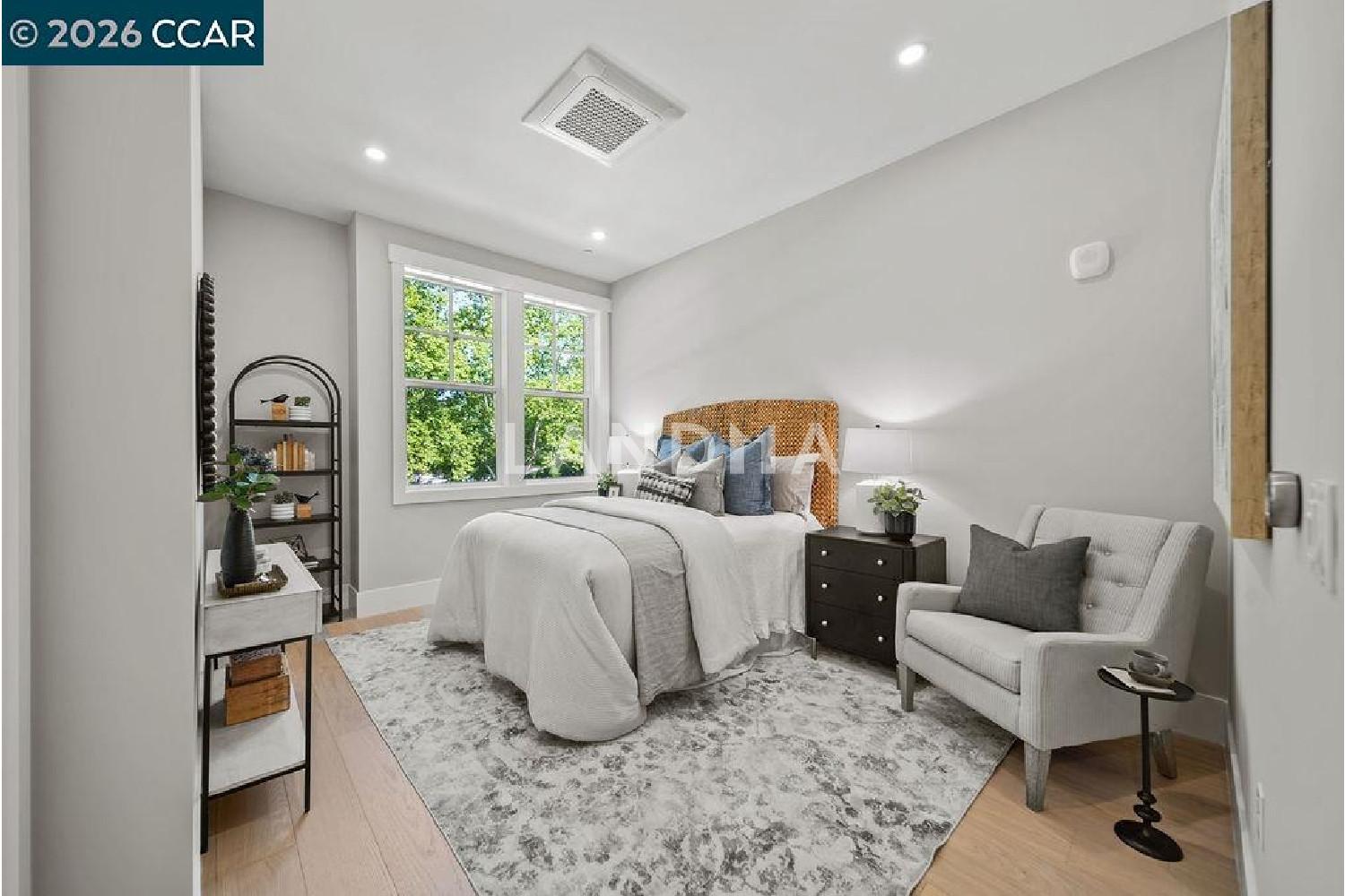 600 Hartz Ave #104 官网图片 18