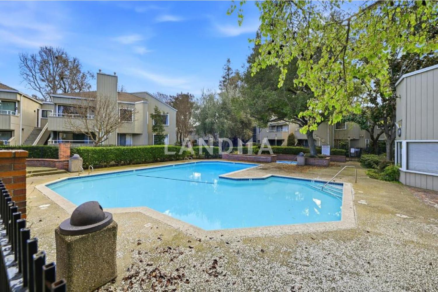 1776 Braddock Court 官网图片 25
