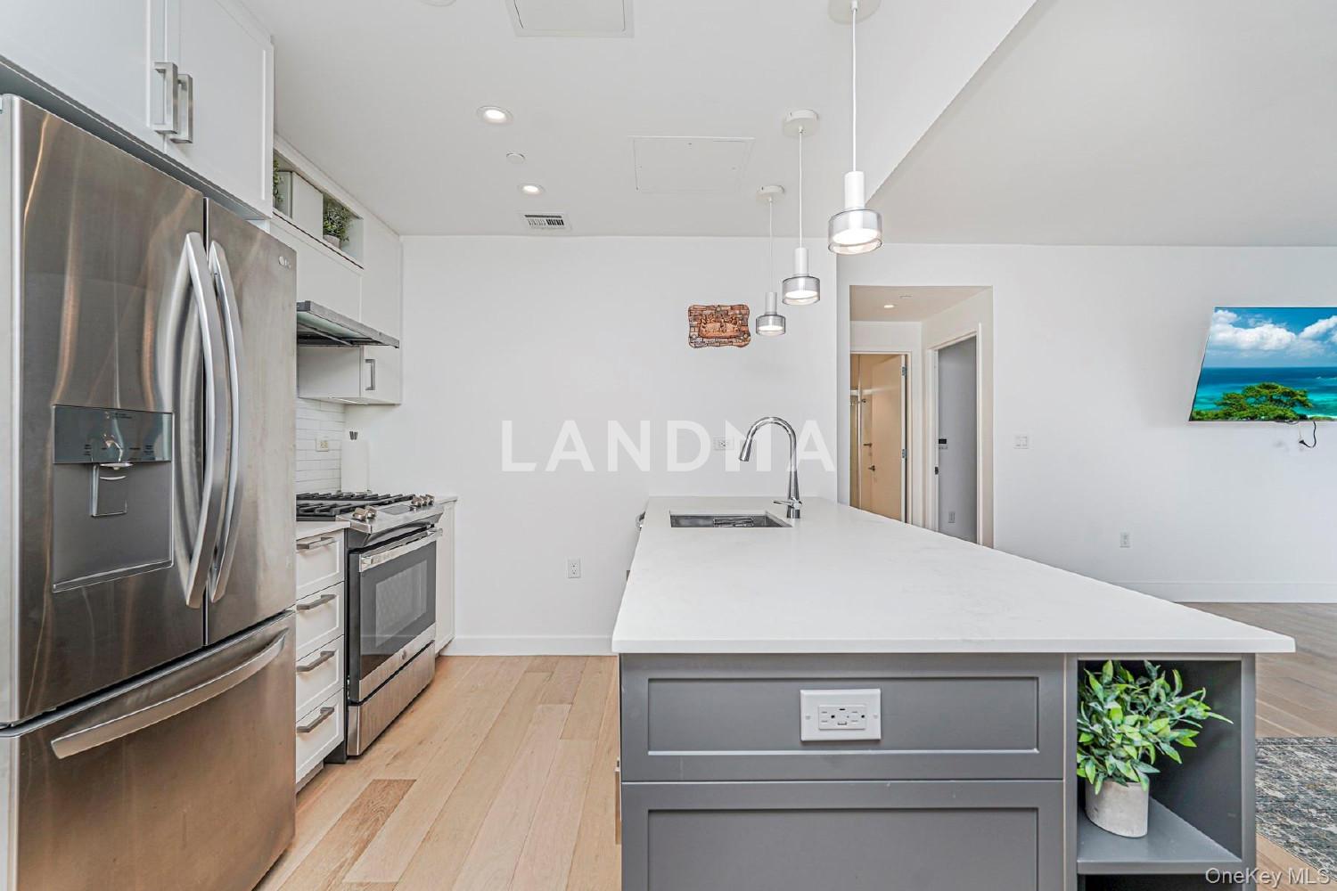 133 Beach 116th Street  Unit 2C 官网图片 8