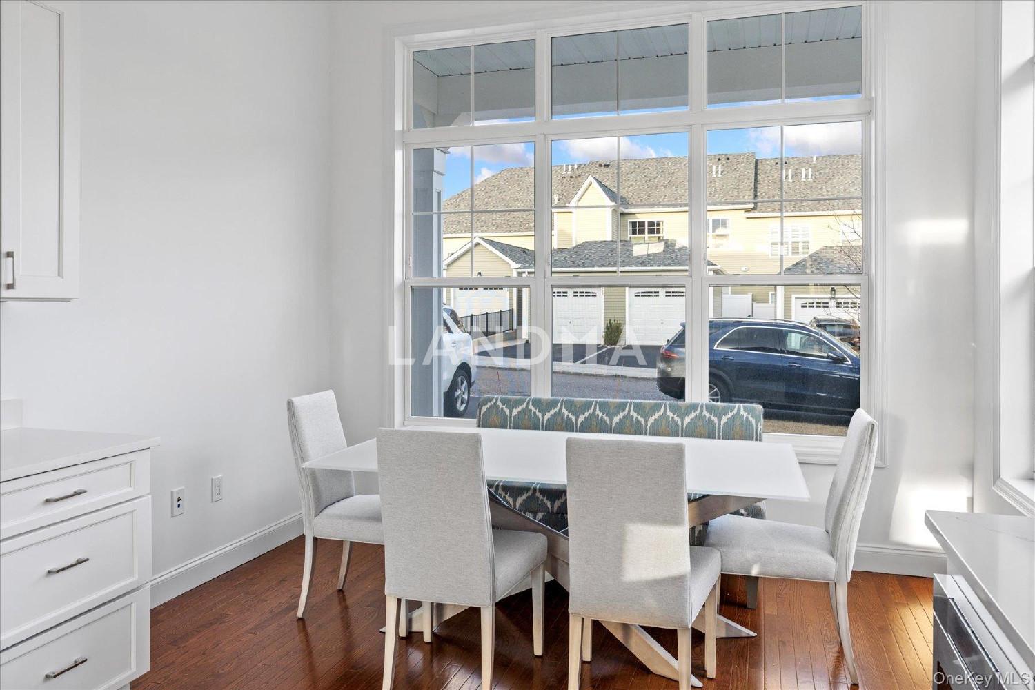 306 Silver Timber Drive 官网图片 11