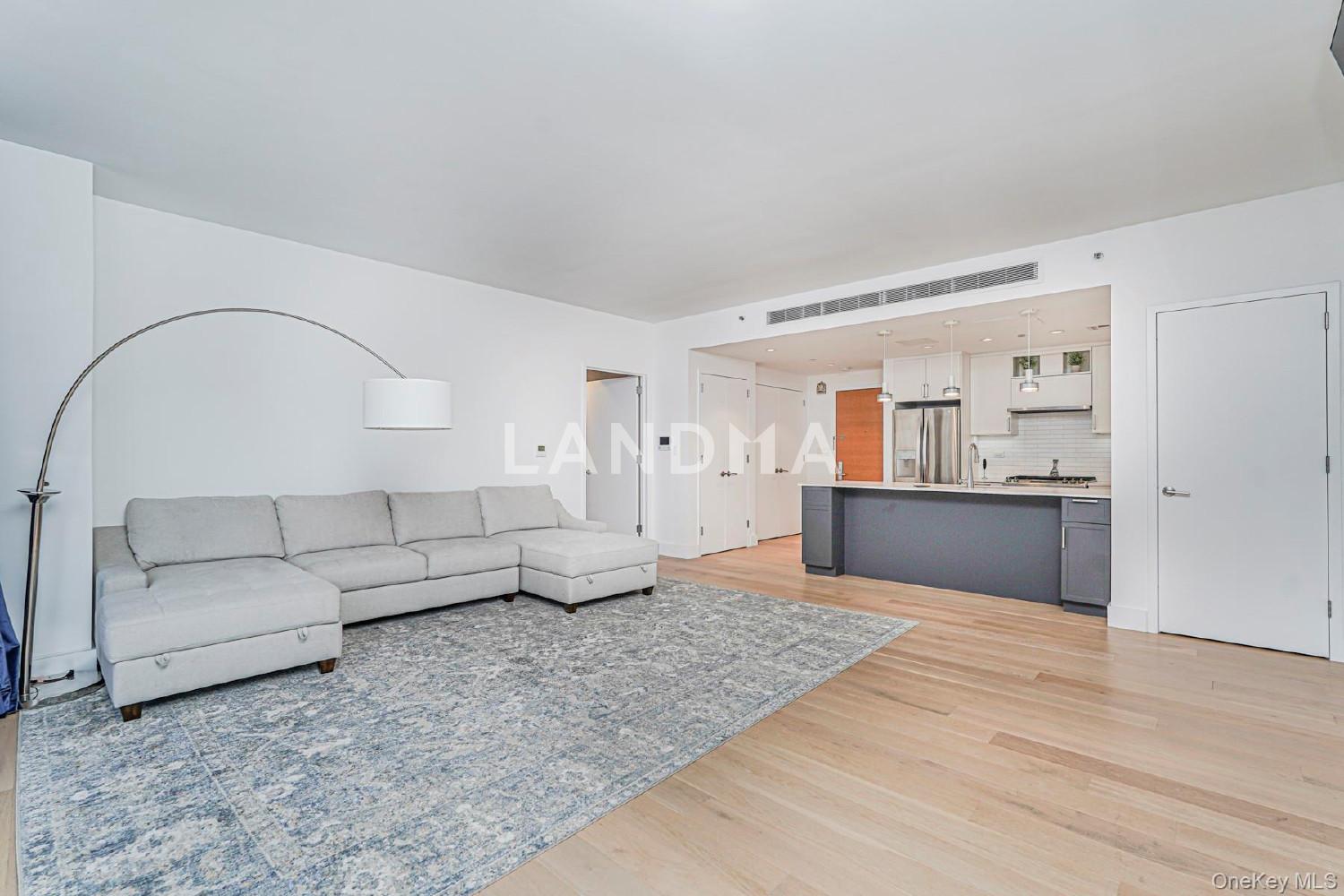 133 Beach 116th Street  Unit 2C 官网图片 13