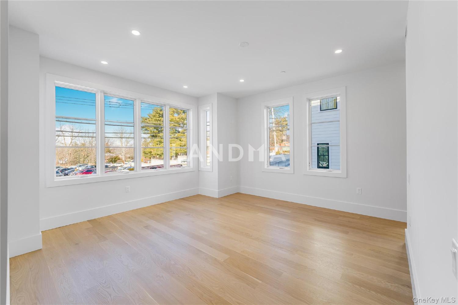 156 Palisade Street  Unit A 官网图片 8