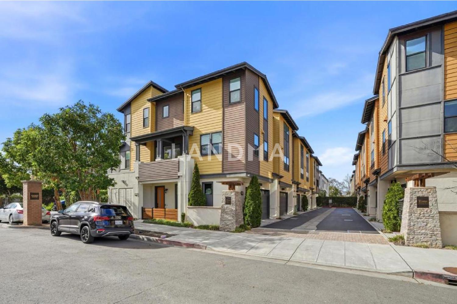 24 Avondale Avenue 官网图片 20