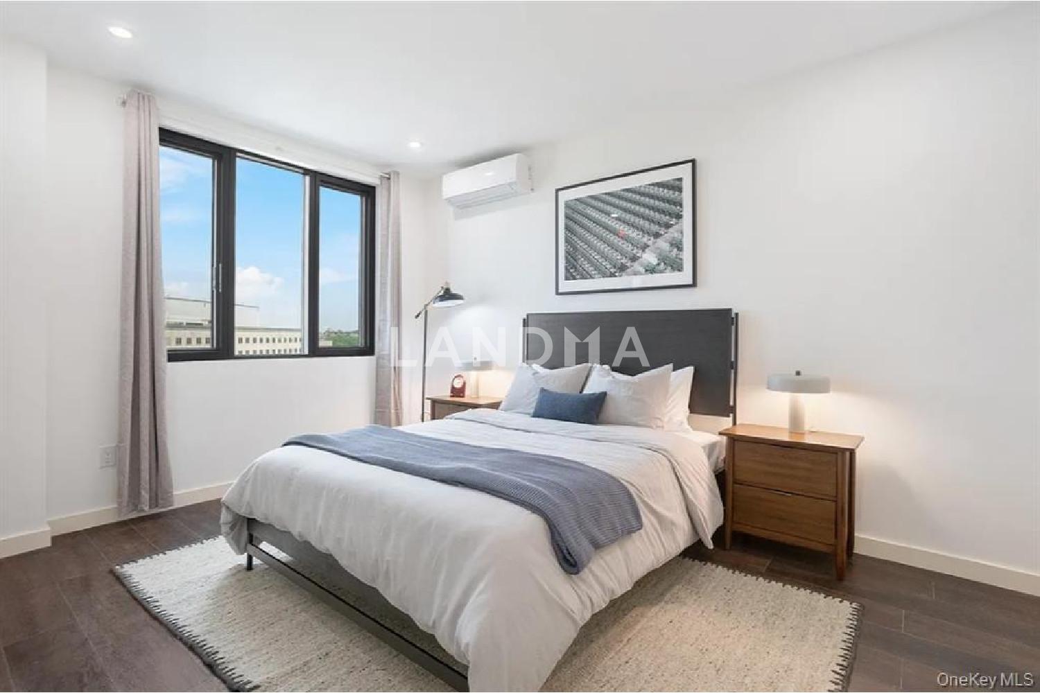 124-28 Queens Blvd.  Unit 8A 官网图片 10