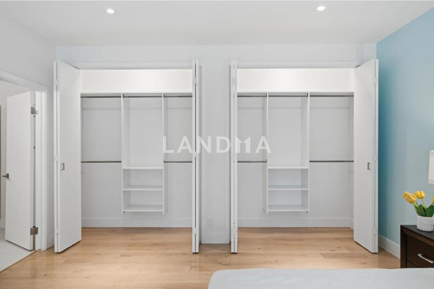 1326 Hoover Street #5 官网图片 12